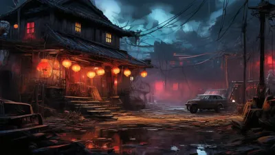 2025.9.2专属！途游斗地主礼包码福利全知道