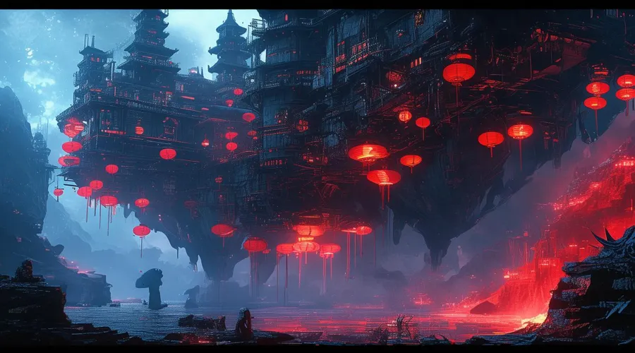 2025.9.3必看！途游斗地主兑换码攻略